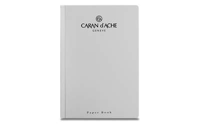 Пълнеж за органайзер Caran d’Ache Leman