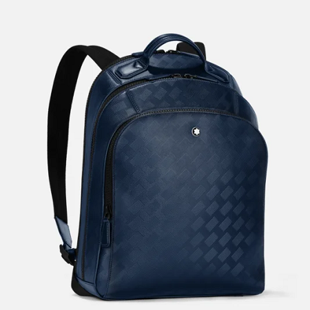 Раница Montblanc EXTREME 3.0 MEDIUM BACKPACK 3 COMPARTMENTS
