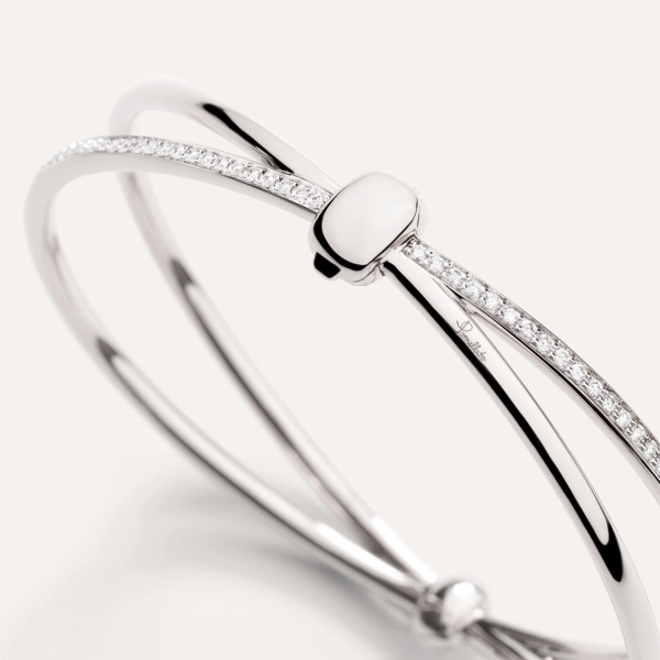 Pomellato Гривна - Bracelet - Pomellato Together