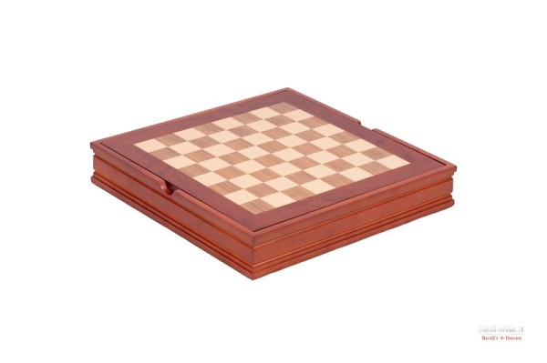 Italfama Шах ROMAN SET