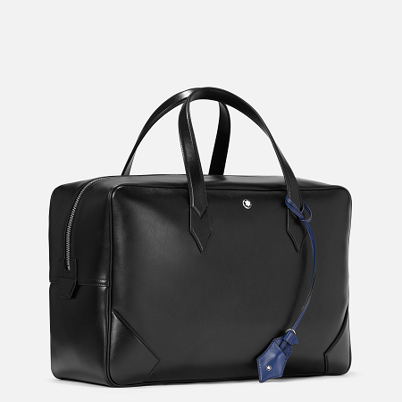 Чанта за път Montblanc Meisterstück Duffle
