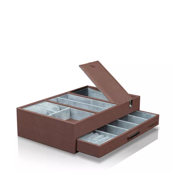 Органайзер за бюро Designhütte Desk Organizer Brandon