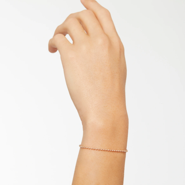 Гривна Dodo Bollicine Bracelet