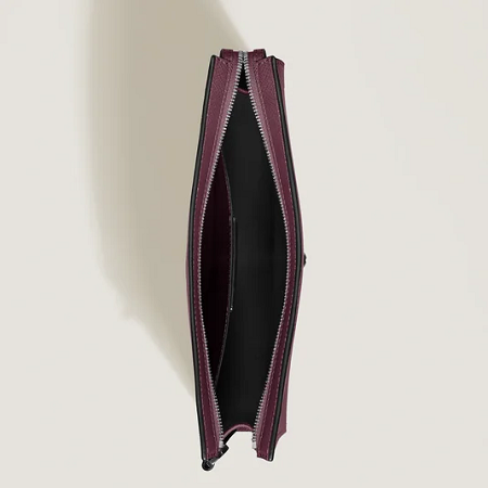 Клъч Montblanc Sartorial Pochette