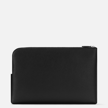 Калъф за лаптоп Montblanc Sartorial Laptop Case