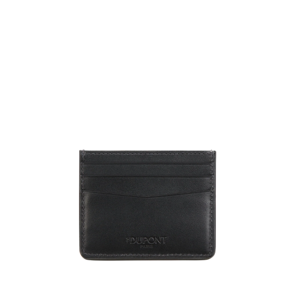 Калъф за кр. карти S.T.Dupont Fender Card Holder