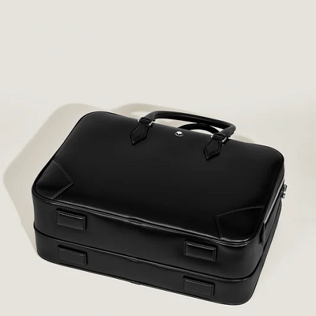 Бизнес чанта Montblanc Meisterstück large document case