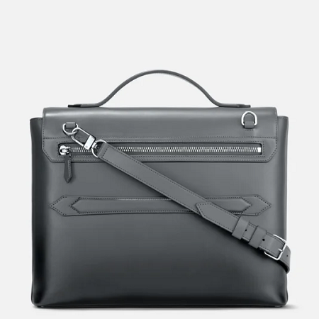 Бизнес чанта Montblanc MEISTERSTÜCK NEO BRIEFCASE