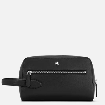 Несесер Montblanc Sartorial wash bag