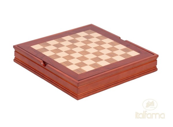 Italfama Шах FIORENTINO SET