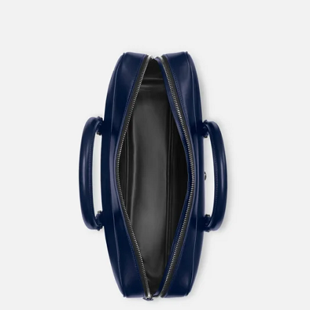 Чанта за документи Montblanc MEISTERSTÜCK DOCUMENT CASE