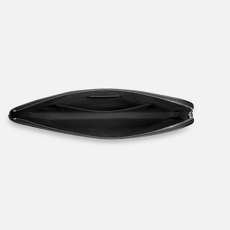 Калъф за лаптоп Montblanc Sartorial Laptop Case