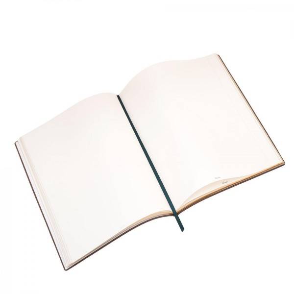 Тефтер Pineider Pensieri Notebook