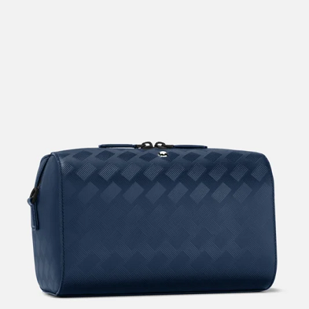 Чанта през рамо Montblanc EXTREME 3.0 142 BAG