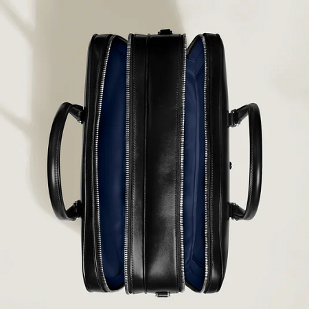 Бизнес чанта Montblanc Meisterstück large document case