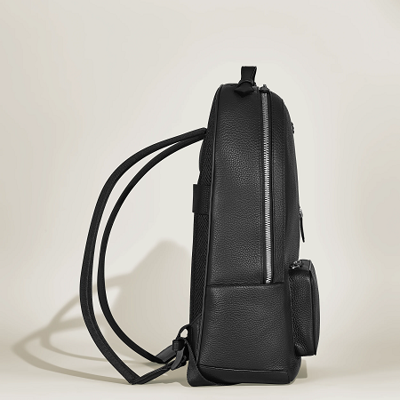 Раница Montblanc Soft Grain Backpack