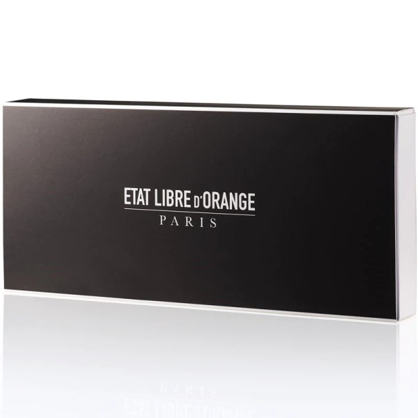 Etat Libre d'Orange - Discovery Kit