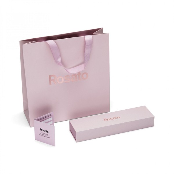 Гривна Rosato Stories Bracelet