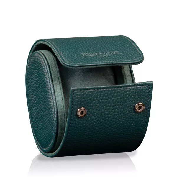 Кутия за часовник Heisse & Söhne Watch Box Brandon Classic