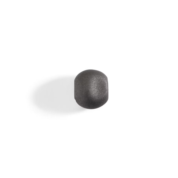 Елемент за гривна/колие Dodo Pepita Component Titanium