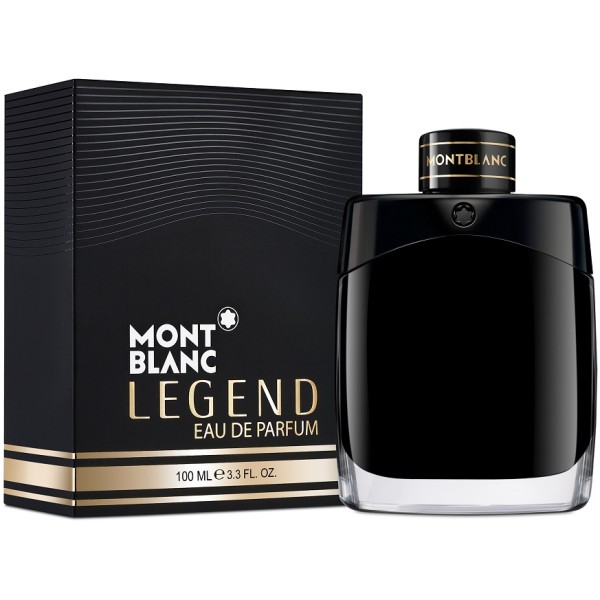 Montblanc Legend EDP