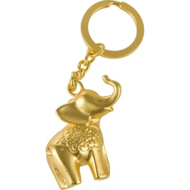Ключодържател Goebel "Elephant" Elephant De Luxe*