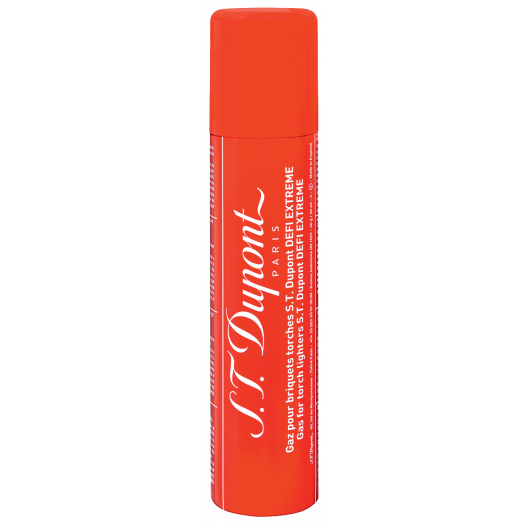Запалка S.T.Dupont DEFI EXTREME CHROME BRUSHED