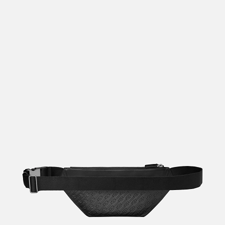 Чанта - M_Gram 4810 Belt Bag