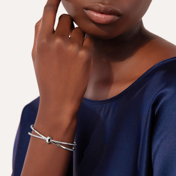 Pomellato Гривна - Bracelet - Pomellato Together