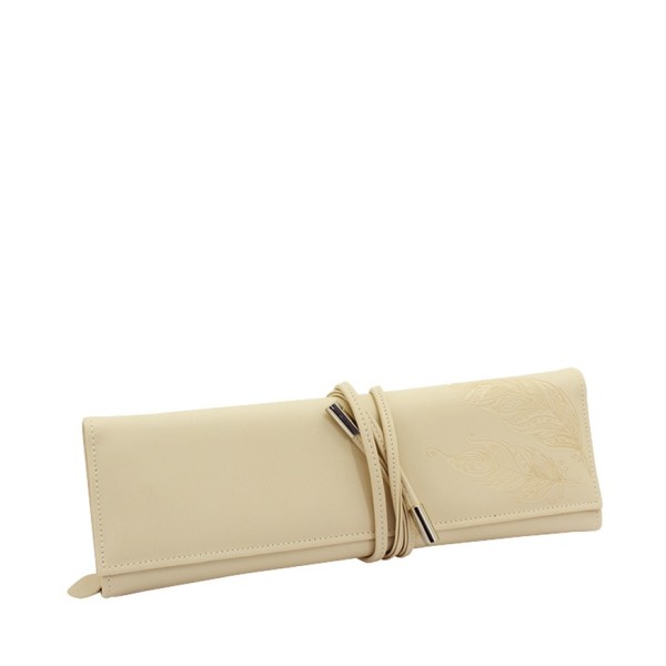 Калъф за бижута Friedrich23 Jewelry Roll Boho