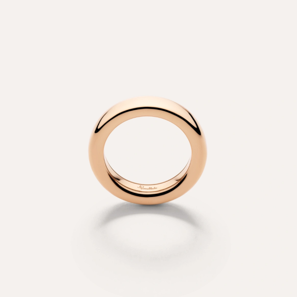 Pomellato Пръстен - Extra Slim Ring - Iconica