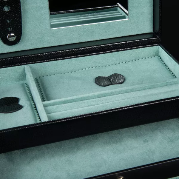 Кутия за бижута Friedrich23 Jewelry Box Classico