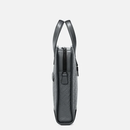 Чанта за документи Montblanc M_GRAM 4810 THIN DOCUMENT CASE
