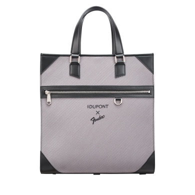 Бизнес чанта S.T.Dupont Fender Tote Bag