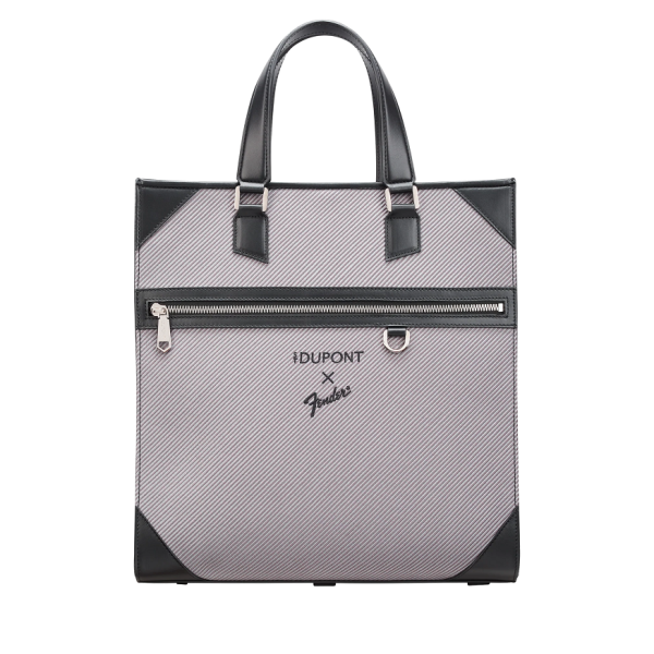 Бизнес чанта S.T.Dupont Fender Tote Bag