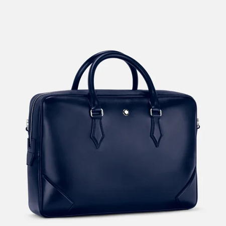 Чанта за документи Montblanc MEISTERSTÜCK DOCUMENT CASE