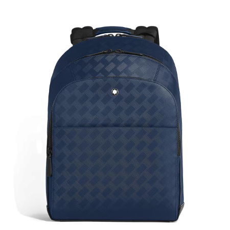 Раница Montblanc Extreme 3.0 Large Backpack with 3 Compartments