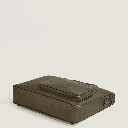 Чанта за път Montblanc Grain 24/7 Bag
