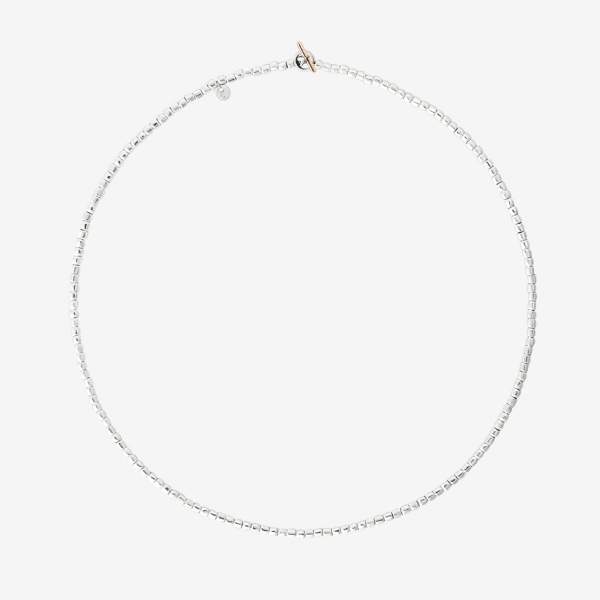 Колие Dodo Mini Granelli Necklace