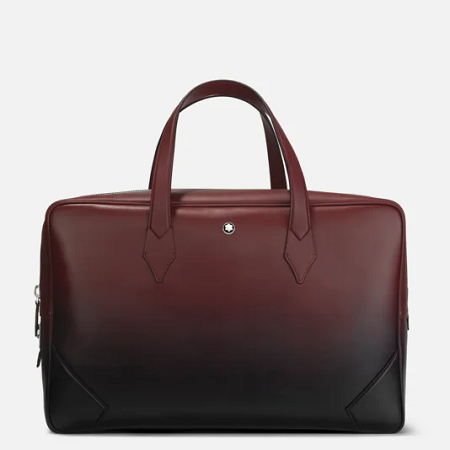 Чанта за път Montblanc MEISTERSTÜCK MONTBLANC 149 BAG