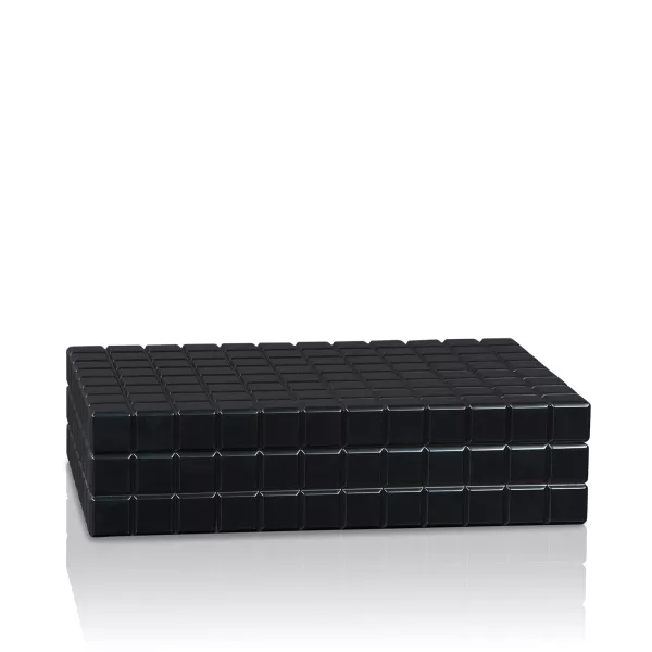 Кутия за часовници Heisse & Söhne Watch Box Dover 10