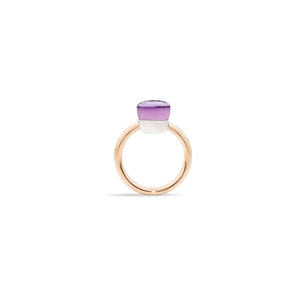 Pomellato Пръстен - Rings - Nudo