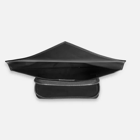 Клъч Montblanc Sartorial envelope pouch