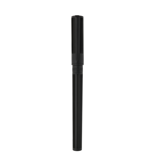 Ролер S.T.Dupont Initial Black