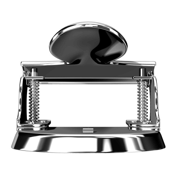 El Casco Перфоратор Shiny Chrome