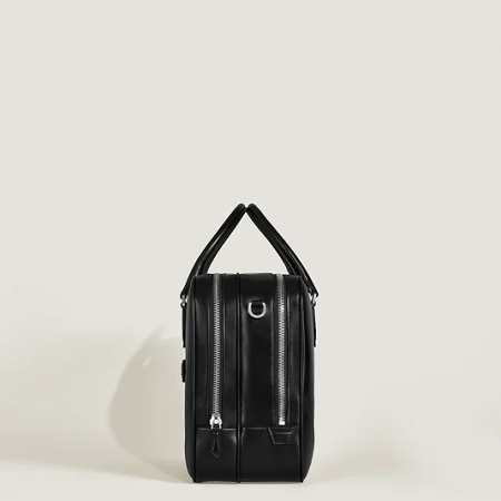 Бизнес чанта Montblanc Meisterstück large document case