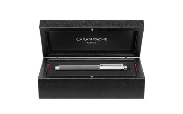 Писалка Caran d’Ache VARIUS IVANHOE