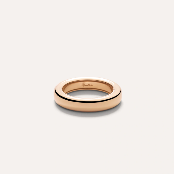 Pomellato Пръстен - Extra Slim Ring - Iconica