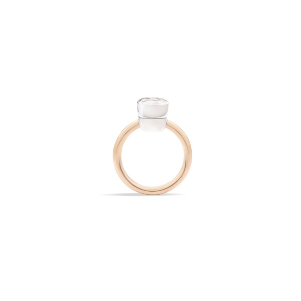 Pomellato Пръстен - Rings - Nudo