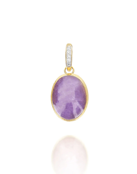 Nanis Висулка - 